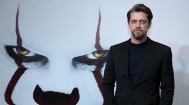 Bienvenidos a Derry: Andy Muschietti anticipó cómo será la segunda temporada