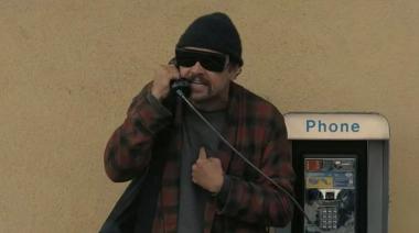 Una batalla tras otra pica en punta y ¿se aleja Chalamet?: así quedó el camino al Oscar 2026