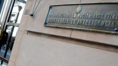 Milei y el Plan de Inteligencia: ¿qué se oculta en el nuevo documento?