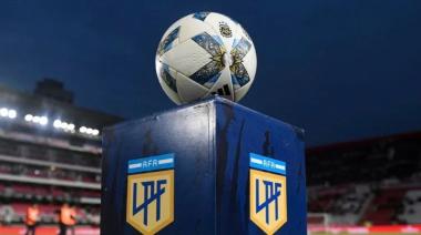 Así quedó la fecha 12 del Apertura: triunfos de los grandes y tablas al rojo vivo