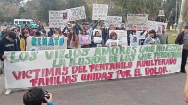 AGN audita a ANMAT por el fentanilo: qué busca aclarar tras 111 muertes