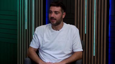 El "álbum familiar" de Los Toldos: Fernando Cocchi cuenta cómo un hallazgo inesperado reescribió la historia del pueblo