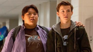 ¿Y si Spider-Man preparó todo para convertir a Ned Leeds en este villano?