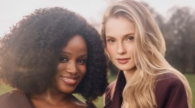 Bridgerton cambia los libros: la temporada 5 se enfocará en un amor entre dos mujeres