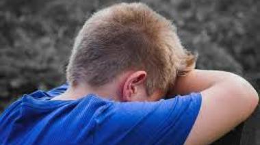 Fallo en Lomas de Zamora: adopción, devolución y consecuencias