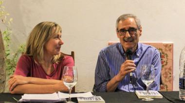 La fuerte crítica de Ángel Cappa a Lionel Messi por la visita a Donald Trump