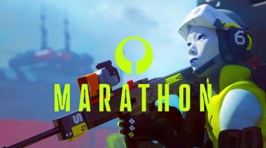 Marathon: ¿El renacer de Bungie?