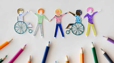 Día de la Cero Discriminación: por qué el 1° de marzo pone el foco en la igualdad y los derechos