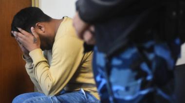 Dos jubiladas muertas y un mismo asesino: la dura pena que recibió un albañil por los crímenes