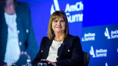Bullrich avanza y Milei se incomoda: el trasfondo de una decisión clave
