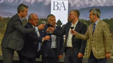 Martín Menem revela qué ley cambiará la agenda del Congreso