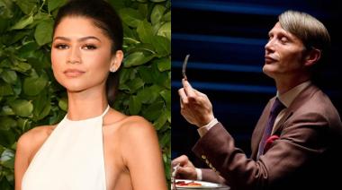 Quieren a Zendaya para encarnar un personaje inmortalizado por Jodie Foster