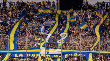 Boca, River, Morón y San Miguel: los clubes más convocantes de la Copa Argentina