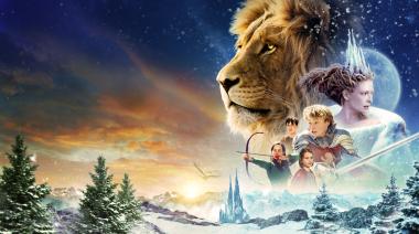 Greta Gerwig rompió el silencio y habló de su versión de Las crónicas de Narnia