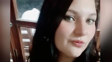 Un cuerpo desmembrado en un basural: el femicida de Tamara Fierro recibió una dura condena