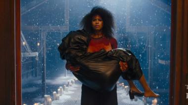 Te van a matar: por qué ver la nueva comedia de terror producida por los Muschietti