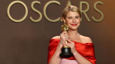 La teoría que conecta ganar un Oscar con videojuegos interactivos como Until Dawn