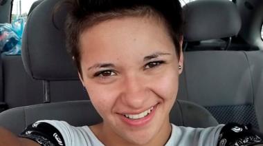 Cinco años sin Tehuel: por qué no aparece el cuerpo y qué pasa con el segundo juicio