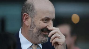 Salto patrimonial de Sturzenegger: ¿cómo acumuló $970 millones en un año?
