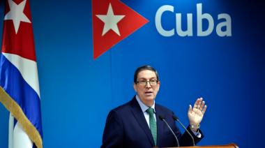 Cuba convoca a su exilio: ¿la solución a su crisis económica?