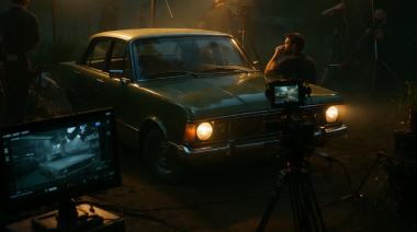 Diez películas que tenés que ver para entender la última dictadura militar