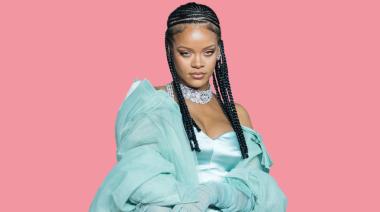 Casa de Rihanna bajo fuego: detalles del tiroteo y quién está detenida