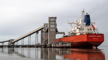 UATRE, FAUBA y CIARA-CEC buscan una respuesta para exportar sin perder mercados