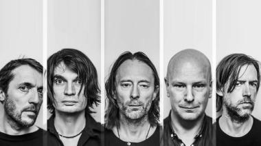 Radiohead exige a ICE que quite Let Down de un video oficial: qué respondió