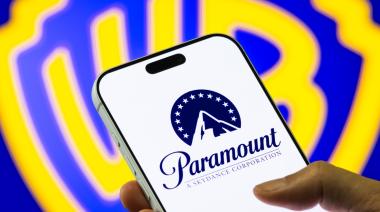 Warner Bros. puso fecha: cuándo se define la venta a Paramount Skydance