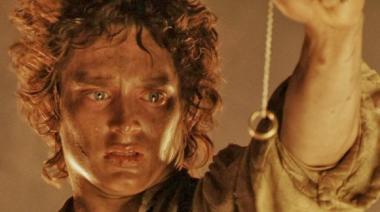 The hunt for Gollum: Elijah Wood no quiere que lo reemplacen como Frodo Bolsón