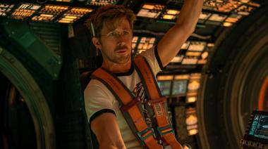 Se viene Proyecto fin del mundo: las 8 películas mejor reseñadas de Ryan Gosling