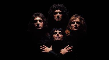 Queen II a 50 años: la caja de lujo con remasterización y temas inéditos