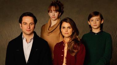 The Americans, la genial serie sobre la Guerra Fría, tendrá una remake coreana