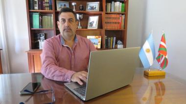 La Cámara de Matarifes renovó autoridades y apuntó a informalidad y comercialización