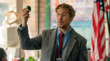 El error más común de estas películas que no replicó Proyecto Fin del mundo