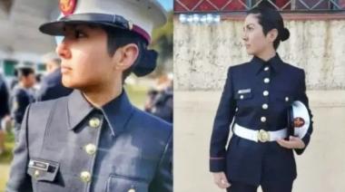 Juicio por el femicidio de la soldado: la pena que pidieron para el principal acusado