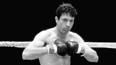 Netflix: 4 películas aclamadas por la crítica y los Oscar para ver