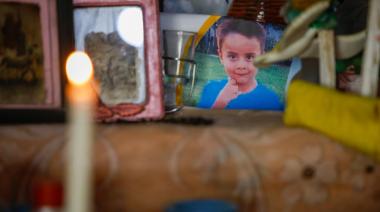 “No tenemos acreditado qué pasó”: el fiscal del caso Loan admite que el móvil sigue siendo un misterio