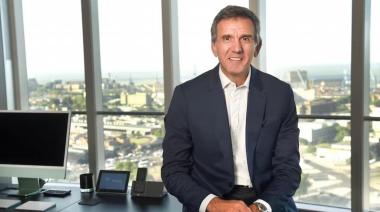 Dólares del colchón: el CEO de importante banco reveló qué pasa con el plan de Caputo