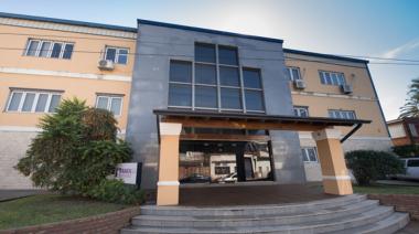 Robaron $30 millones tras dejar a oscuras una empresa: la pista que sigue la investigación