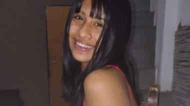 Tenía una restricción y se cruzó con su ex en una fiesta: está presa por intento de homicidio