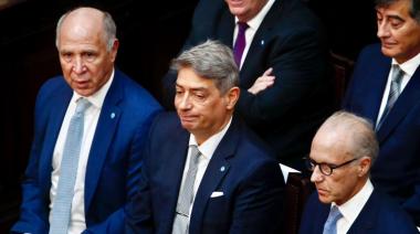 A 50 años del golpe: ¿cómo influyó la Corte Suprema en los juicios por lesa humanidad?