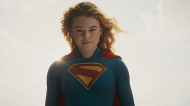 ¿Problemas con Supergirl? 8 versiones y 3 finales que no cumplen las expectativas
