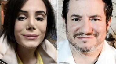 Muerte en Palermo: declaran testigos clave contra Felipe Pettinato