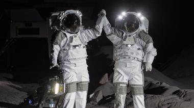 UBA en la misión Artemis II: el satélite argentino que viajará rumbo a la Luna