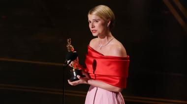 Oscars 2027: las 5 artistas que se rumorea que competirán a Mejor Actriz el año que viene