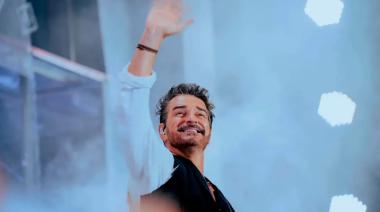 Entradas a la venta para Ricardo Arjona en Córdoba: todo lo que tenés que saber