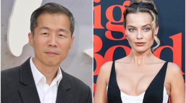 La precuela de La gran estafa se queda sin director por “diferencias creativas”