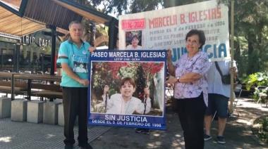 Caso Marcelita Iglesias: qué dice el fallo de la CIDH que condenó al país