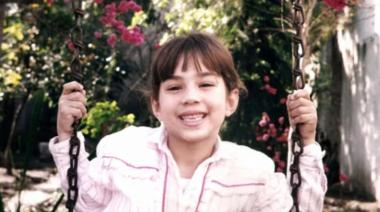 Argentina en la mira: Corte Interamericana falla sobre el caso Marcela Iglesias